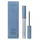 RevitaLash Advanced Sensitive Eyelash Conditioner 2 ml
