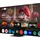 TCL 75Q7C 75 Zoll QLED MiniLED 4K Google TV