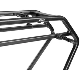 Cube Gepäckträger SIC 2.0 RILink 27,5-29"