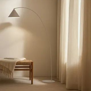 LINDBY Triangolo 10041613 Beige
