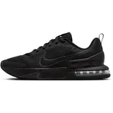 Nike Air Max Alpha Trainer 6 Fitnessschuhe Herren 003 black/anthracite-black 43