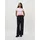 LeGer By Lena Gercke T-Shirt Teresa rosa 42