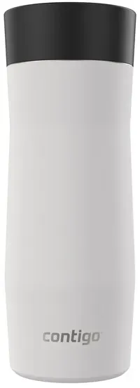 West Loop 3.0 - 470ml Matt Salt