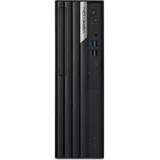 Acer Veriton X4710G i5-13400, 8GB RAM, 256GB SSD (DT.VYGEG.003)