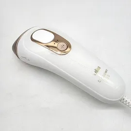 Braun Silk-Expert Pro 5 PL5156