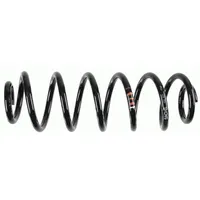 Sachs 994 337 Fahrwerksfeder