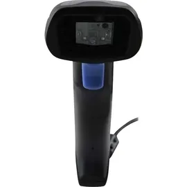 Datalogic QuickScan QD2590 - Kit - Barcode-Scanner