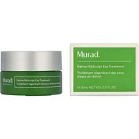 Murad Resurgence Retinal Augencreme 15 ml