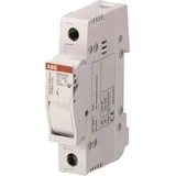 ABB Sicherungstrennschalter E91/32PV