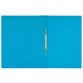 Leitz Schnellhefter Recycle A4 Blau