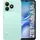 ZTE Blade A36 64 GB Aqau Green