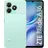 64 GB Aqau Green