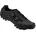 Spiuk Unisex Loma MTB C Schuh Schwarz