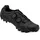 Spiuk Unisex Loma MTB C Schuh, Schwarz