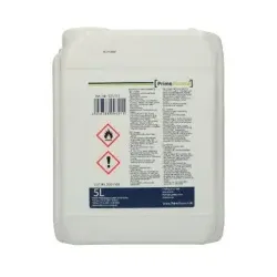 PrimeSource Brennpaste auf Ethanolbasis, geruchsfrei S001105 , 5 Liter - Kanister