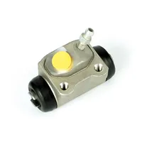 Brembo Radbremszylinder ESSENTIAL LINE A 12 541