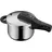 WMF Perfect One Pot 2,5 l