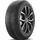 Michelin CrossClimate 2 215/55 R17 94V