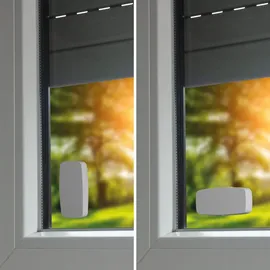 HOMEPILOT Sonnensensor smart Rollladensteuerung