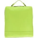 Picard Luis Rucksack Lime