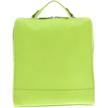 Picard Luis Rucksack Lime