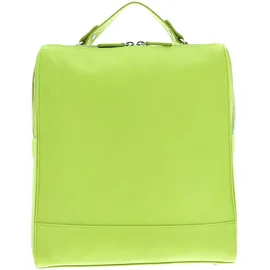 Picard Luis Rucksack Lime