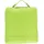 Picard Luis Rucksack Lime