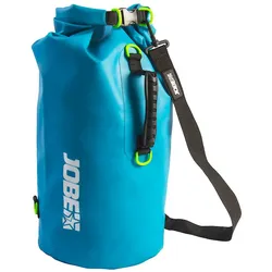Jobe Drybag