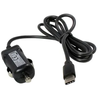 Autoladekabel kompatibel mit Sony Alpha 7R V ILCE-7RM5, 2400mA, schnell Laden