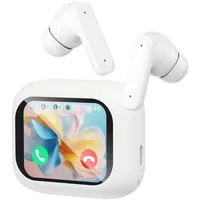 Fontastic True Wireless Headset weiß Dispa