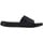 Jako Jakolette Badelatschen 729 jet black 43