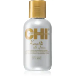 CHI Keratin Silk Infusion regenerierendes Serum mit Keratin 59 ml