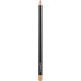 MAC Studio Chromagraphic Pencil 1,36 g