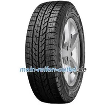 Goodyear UltraGrip Cargo 215/60 R16C 103/101T