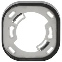 Busch-Jaeger Zwischenring 6131/38-885