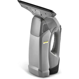 Kärcher WVP 10 ADV 1.633-560.0