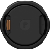 PolarPro Kamera-Gehäusedeckel Canon EF Mount - Schwarz