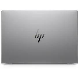 HP ZBook 8 G1a 14'' AMD Ryzen AI 7 Pro 350 32 GB RAM 1 TB SSD B30LHES