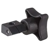 Hegner Präzisionsmaschinen GmbH Sägeblatt-Klemme 0,7 mm
