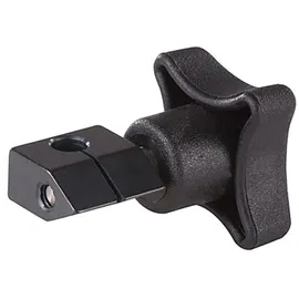 Hegner Präzisionsmaschinen GmbH Sägeblatt-Klemme 0,7 mm