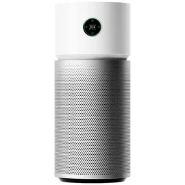 Xiaomi Smart Air Purifier Elite Weiß