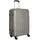Roncato Kinetic 2.0 4-Rollen M 66 cm / 71 l goldfarben
