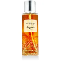 Victoria's Secret Victoria Secret Amaretto Fizz Duftnebel, 250 ml