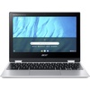 Chromebook Spin 311 CP311-3H-K2RJ