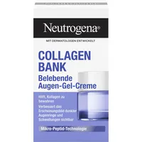 Neutrogena Collagen Bank