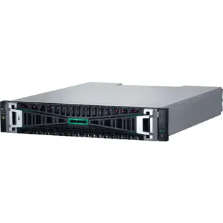 HP HPE MSA 2070 12Gb SAS SFF Storage