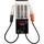 Yato Digitaler Batterietester 12V