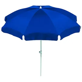 Schneider Ibiza Ø 200 cm Blau