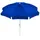 Schneider Ibiza Ø 200 cm Blau