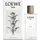 Loewe 001 Man Eau de Parfum 100 ml